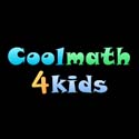 Coolmath 4 Kids